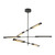 manufacturer_finish:Metal Shade/Urban Bronze