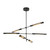 manufacturer_finish:Metal Shade/Urban Bronze
