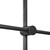 manufacturer_finish:Metal Shade/Urban Bronze