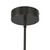 manufacturer_finish:Metal Shade/Urban Bronze