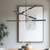 manufacturer_finish:Metal Shade/Urban Bronze