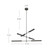 manufacturer_finish:Metal Shade/Urban Bronze