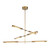 manufacturer_finish:Metal Shade/Vintage Brass