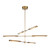 manufacturer_finish:Metal Shade/Vintage Brass