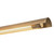 manufacturer_finish:Metal Shade/Vintage Brass