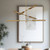 manufacturer_finish:Metal Shade/Vintage Brass