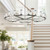 manufacturer_finish:Clear Glass/Polished Nickel