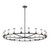 manufacturer_finish:Clear Glass/Urban Bronze