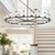 manufacturer_finish:Clear Glass/Urban Bronze