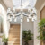 manufacturer_finish:Clear Glass/Polished Nickel