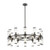 manufacturer_finish:Clear Glass/Urban Bronze