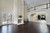 manufacturer_finish:Clear Glass/Urban Bronze
