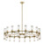 manufacturer_finish:Clear Glass/Natural Brass