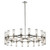 manufacturer_finish:Clear Glass/Polished Nickel