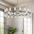 manufacturer_finish:Clear Glass/Polished Nickel