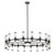 manufacturer_finish:Clear Glass/Urban Bronze