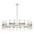 manufacturer_finish:Clear Glass/Polished Nickel