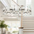 manufacturer_finish:Clear Glass/Polished Nickel