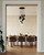 manufacturer_finish:Matte Black/Clear Ribbed Glass