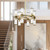 manufacturer_finish:Clear Glass/Natural Brass