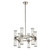 manufacturer_finish:Clear Glass/Polished Nickel