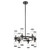 manufacturer_finish:Clear Glass/Urban Bronze