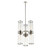 manufacturer_finish:Clear Glass/Polished Nickel