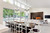 manufacturer_finish:Clear Glass/Polished Nickel