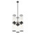 manufacturer_finish:Clear Glass/Urban Bronze