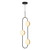 manufacturer_glass:White Acrylic Diffuser