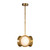 manufacturer_finish:Vintage Brass|manufacturer_glass:Matte Opal Glass