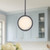 manufacturer_finish:Urban Bronze/Alabaster|manufacturer_glass:Alabaster Shade