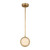 manufacturer_finish:Vintage Brass/Alabaster|manufacturer_glass:Alabaster Shade
