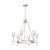 manufacturer_finish:Ribbed Crystal/Polished Nickel|crystal:Ribbed Crystal