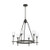 manufacturer_finish:Clear Crystal/Urban Bronze|crystal:Clear Crystal