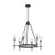 manufacturer_finish:Ribbed Crystal/Urban Bronze|crystal:Ribbed Crystal