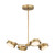 manufacturer_finish:Vintage Brass/Alabaster|manufacturer_glass:Unspecified