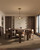 manufacturer_finish:Vintage Brass/Alabaster|manufacturer_glass:Unspecified