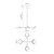 manufacturer_finish:Vintage Brass/Alabaster|manufacturer_glass:Unspecified