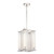 manufacturer_finish:Polished Nickel/Ribbed Glass