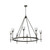 manufacturer_finish:Clear Crystal/Urban Bronze|crystal:Clear Crystal