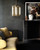manufacturer_finish:Ribbed Glass/Vintage Brass