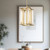 manufacturer_finish:Ribbed Glass/Vintage Brass