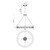 manufacturer_finish:Urban Bronze|manufacturer_glass:White Acrylic Diffuser