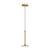 manufacturer_finish:Brushed Gold|manufacturer_glass:Frosted Acrylic Diffuser