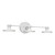 manufacturer_finish:White|manufacturer_glass:Frosted Acrylic Diffuser|light_output:1700.00lm