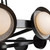 manufacturer_finish:Urban Bronze|manufacturer_glass:Opal Glass