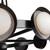 manufacturer_finish:Urban Bronze|manufacturer_glass:Matte Opal Glass