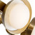 manufacturer_finish:Vintage Brass|manufacturer_glass:Opal Glass