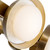 manufacturer_finish:Vintage Brass|manufacturer_glass:Matte Opal Glass